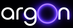 Argon